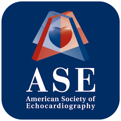 ASE Courses logo
