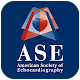 ASE Courses