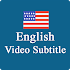 Learn English with English Video Subtitle 1.16