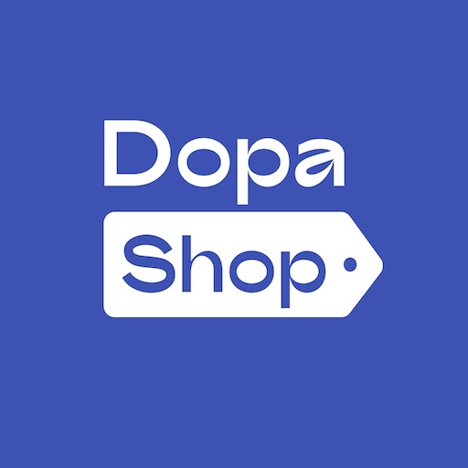 المسوقين logo