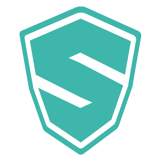 SAFE Alarm logo