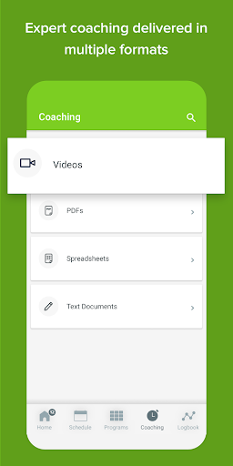 Stable Bodied Squash