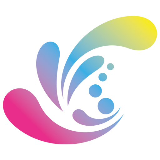 Ink Tech Office Money Transfer logo