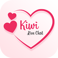 Kiwi Live : Live Video Call