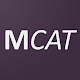 MCAT Entry Test Preparation Auf Windows herunterladen