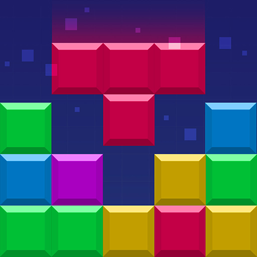 Lest Puzzle Block Download on Windows