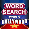 Word Search World Hollywood