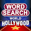 Word Search World Hollywood