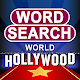 Word Search World Hollywood Download on Windows