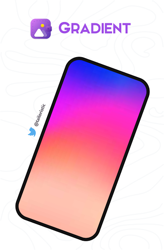 WallLet Wallpapers - HD Walls Screen 2