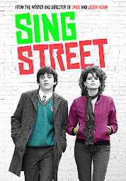 Icon image Sing Street