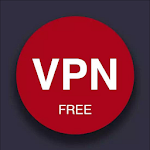 Cover Image of Herunterladen Kostenloses VPN 3.3 APK
