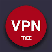 Free VPN For PC – Windows & Mac Download