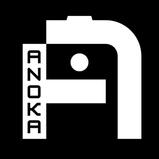 Anoka logo