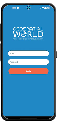 GW Staff Screen 2