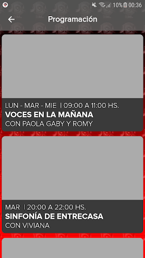 Fm Jol Screen 3