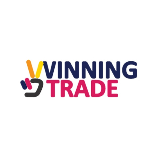 Winning Trade logo