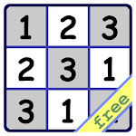 Sudoku Free Apk