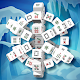 Cubic Mahjong 2