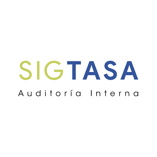 Auditoria Interna TASA logo