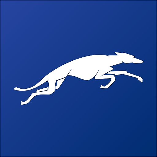 MyFastTrack logo