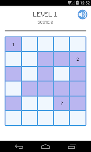 Memory Test Game(圖3)-速報App