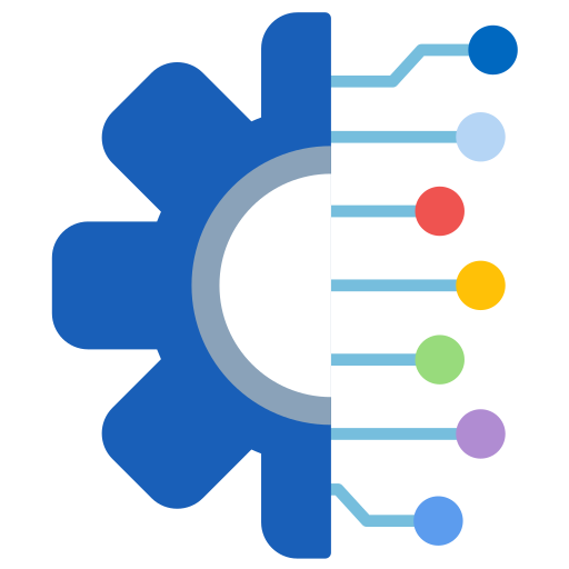 ILMS logo