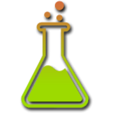 BitChem 2 - Chemical Equation icon