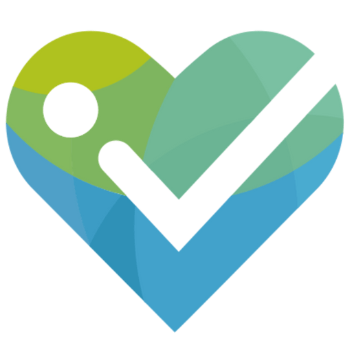 Vital10 logo