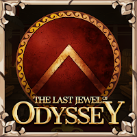The Last Jewel of Odyssey