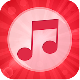 Meghan Trainor Mp3 Songs icon