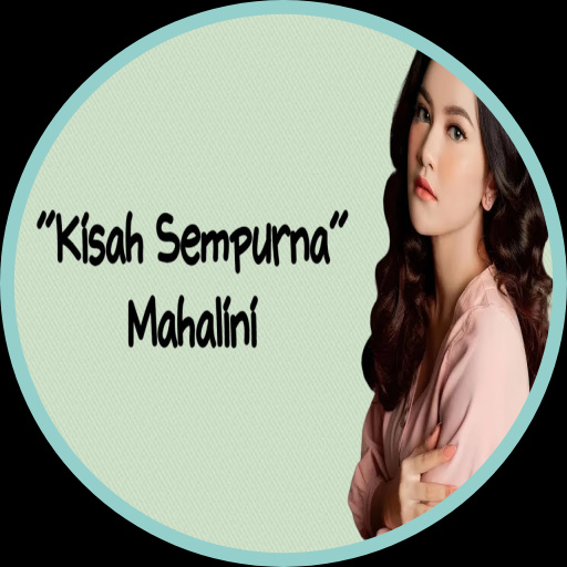 Mahalini Full Mp3 Offline