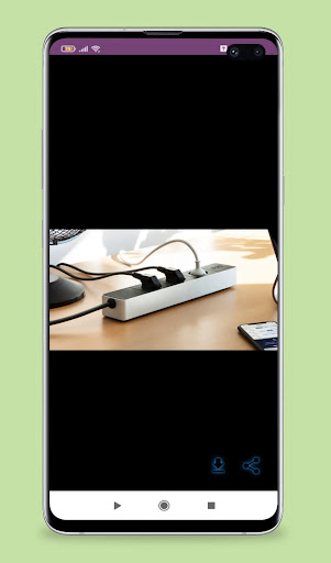 eve power strip guide Screen 2