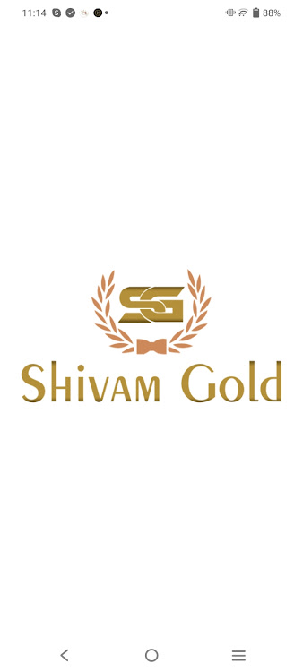 Shivam Gold - 1.6 - (Android)