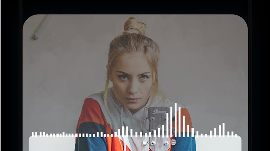 Beat.ly APK v2.9.10458 MOD VIP Unlocked Android and iOs Gallery 5