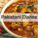 Pakistani Mix Recipes in Urdu icon