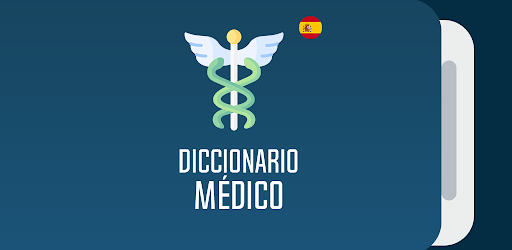 Diccionario Médico