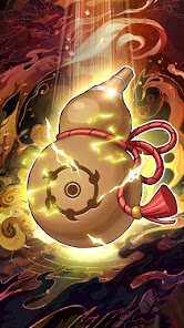 Imágen 4 Ninjutsu Pioneer android