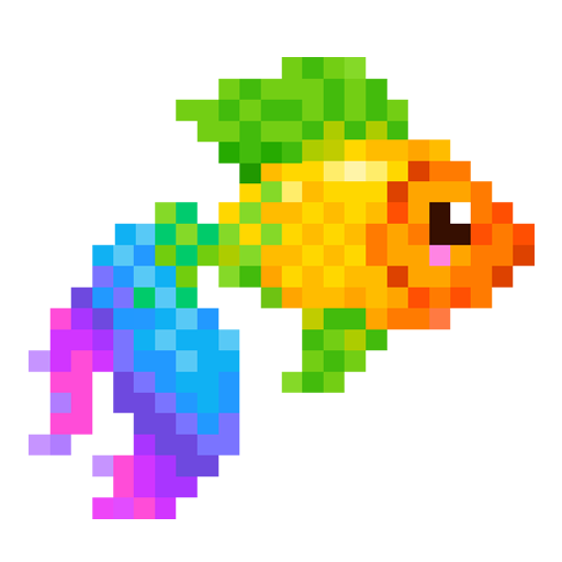 Pixel art avocat  Easy pixel art, Pixel art, Pixel drawing