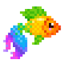 Pixel Tap: Color by Number 1.0.6 APK Download