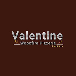 Obrázek ikony Valentine Woodfire Pizza