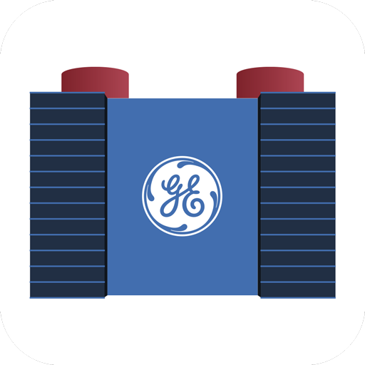 GEHC Italy facilities