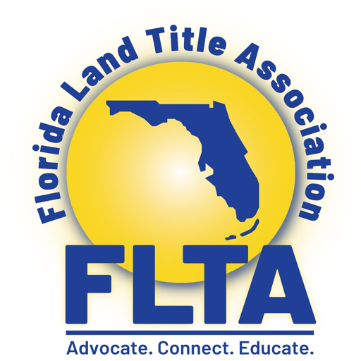 FLTA Events logo