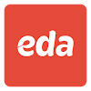 Eda.ua - Доставка еды из ресто icon