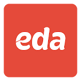 Eda.ua - Доставка еды из ресторанов. icon