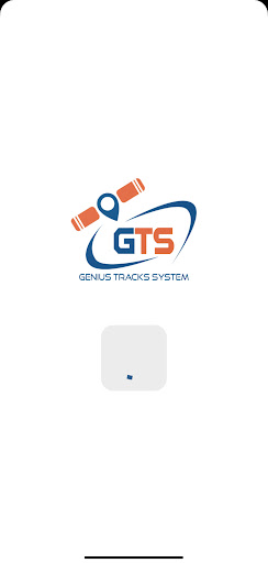 Genius Tracks : Lite Screen 2