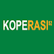 Koperasi52 Download on Windows