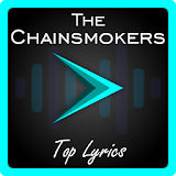 The Chainsmokers Album Lyrics icon