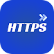 HTTPS Guard : Bypass, Ad Block