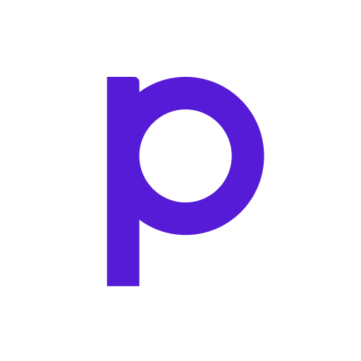 Propra for Operators logo